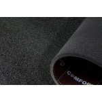 Comfort Mat Ultrasoft 10mm (τεμάχιο)